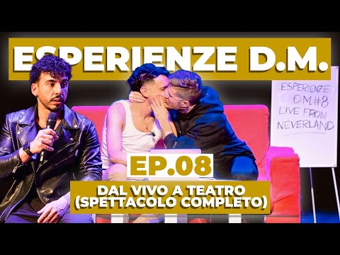 Video: Vuoi essere ricco e di successo? Faresti meglio ad ascoltare Marcus Lemonis e guardare il suo spettacolo 