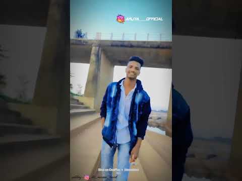 #new #odia #video
