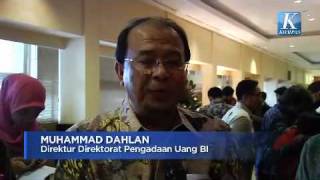 20111029 UANG BARU BI mp4