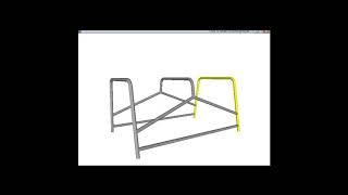 Celebrity Bend Tech Assembly Tutorial Pt 1 - Trick-Tools.com Net Worth