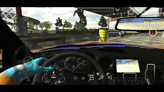 car parking  484 c sénégal 🇸🇳🥰 screenshot 5