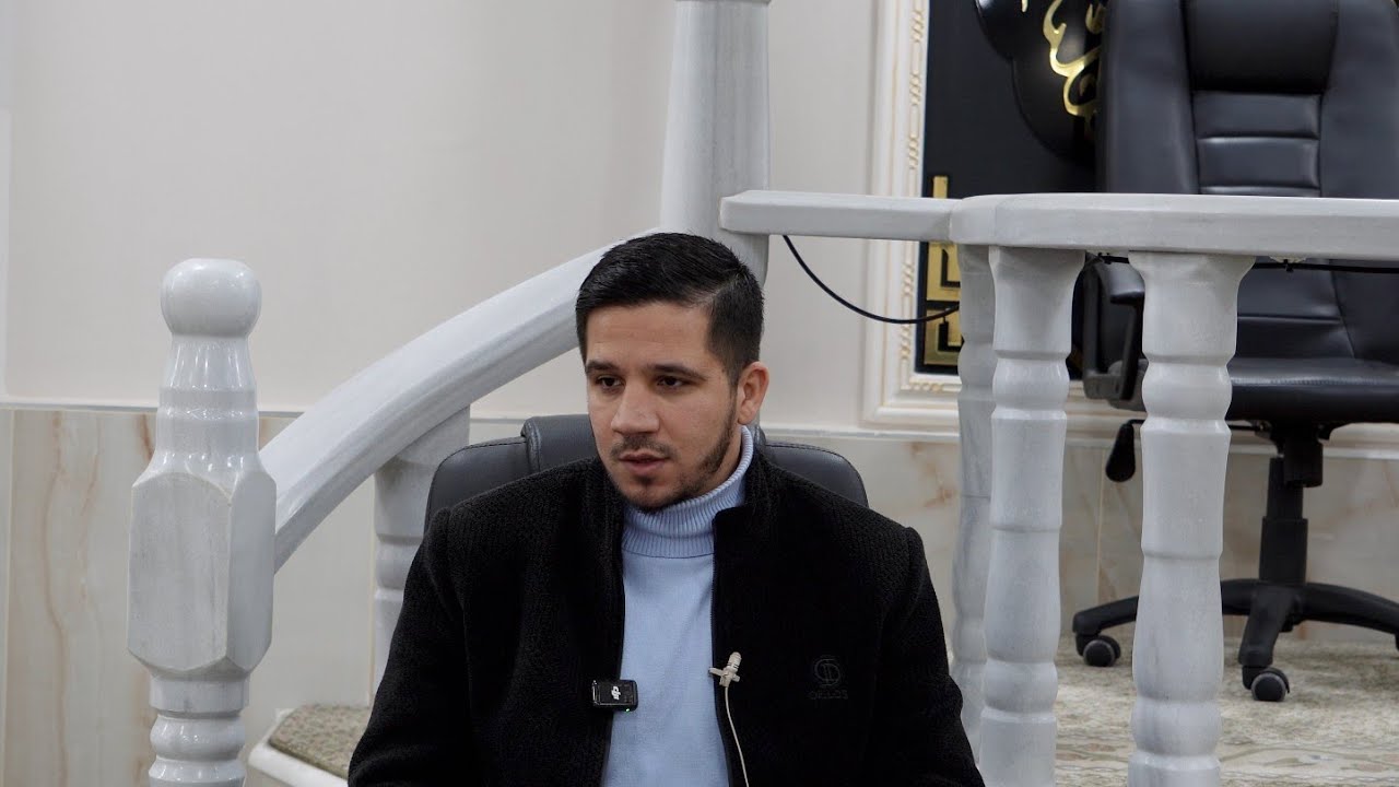 فضل صلاة الفجر - فضيلة الشيخ د. عبد الله إدريس