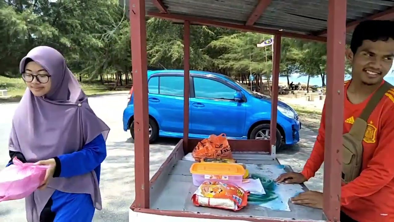 انتاج المنتاج  عمرن، صفيا ،ناجحة