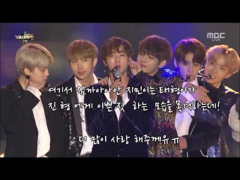 언제나 겸둥이 라이벌들 구오즈!!