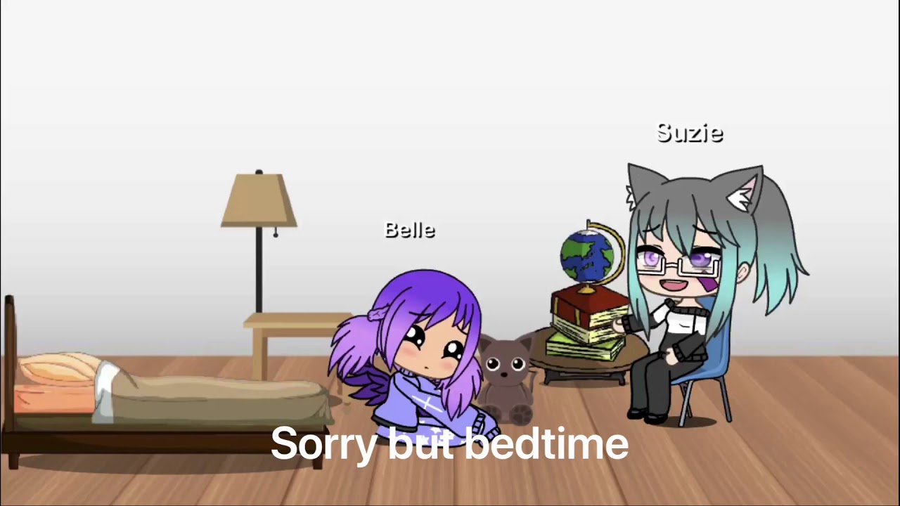 The last one winged galaxy angel|| original:???|| by: •p o t a t o r a m e n•