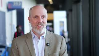 The growing prognostic and clinical value of ctDNA in solid tumors