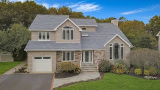 7 Max Way, Commack, NY 11725