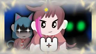 I Make A Suprise For Platformes Weight Gg