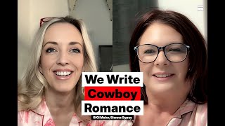 Three Bucks & the Brumby Tale #substack #shorts Net Worth