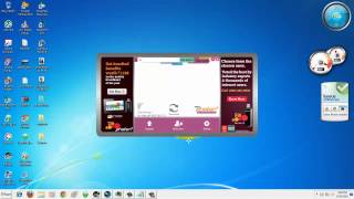 Darkorbit OpenStealth crack 100% working     !!!! 16 8 2012