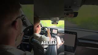 Al #volante #Alpine #A390 #AlpineA390 #motor #automoviles #racing #motorsport #coches #coche #cars