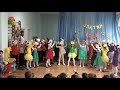 Есен в гората Вятърко листи в гората пилей Musicforchildren Есен в гората Вятърко листи в гората пилей Musicforchildren