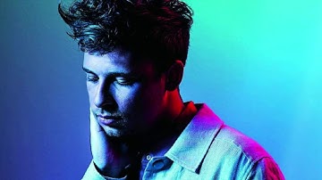 Rushing Back (ft Vera Blue) - UNRELEASED Flume