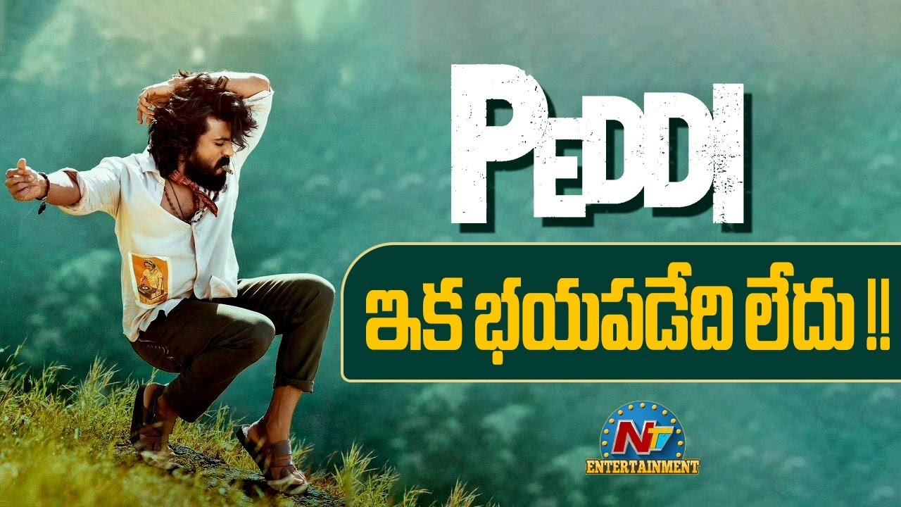 #PEDDI