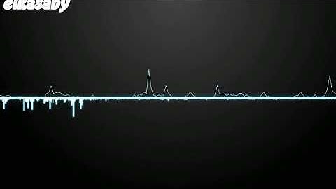 تلاوه خاشعه جدا للقارىء الشيخ محمد صديق المنشاوى ما تيسر من سوره الواقعه