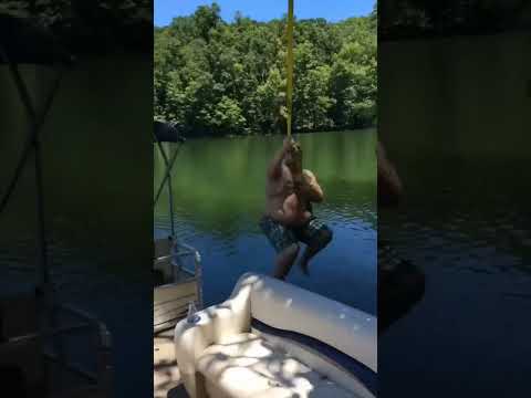 funny fail compilation #funny #videos #memes #comedyfilms #hilariousfails