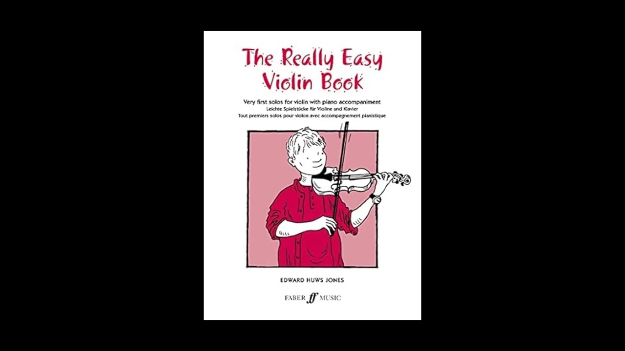 1.  Spanish Galleon Piano Accompaniment