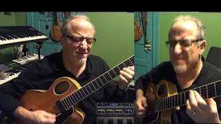 Ken Karsh - GadgetJam