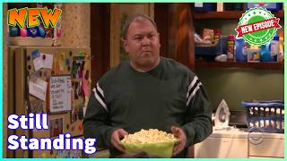 Still Standing NEW Season 2026 🌺Avoiding Christmas🌺 1080HD NEW TV SHOWS
