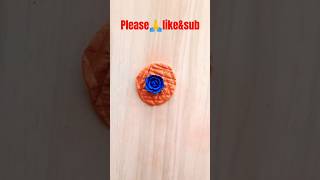 clayart😍claywork#diy #trending #shortsfeed #shortvideo #short #viralvideo #viral #youtubeshorts #art