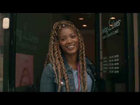The Chi, Season 5 Preview [HD], Showtime