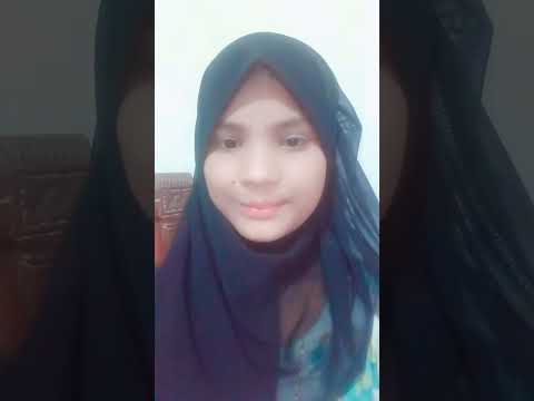 juma mubarak ho ❤️..my new vlog #viral #jumamubarak #newvlog #100k #1000subscriber