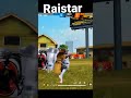 Raistar On Tik Tok Video 😍|| Raistar Headshot King💪|| Raistar Tik Tok Video