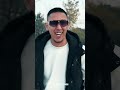 YIGIT YORADI! OXIRI QIZIQ!