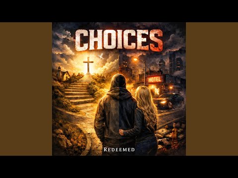 Choices