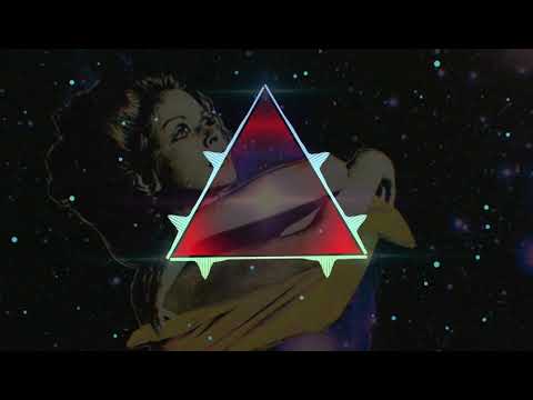 LXST CXNTURY ODIUM Feat Kingpin Skinny Pimp 