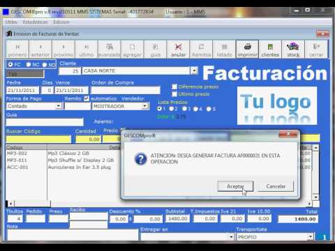 gescompro®-"modulo-ventas"-software-facturación-(electronica-,-fiscal-,-comun)