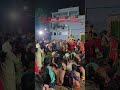 MAA KALI EVENING AARTI #BERHAMPUR #POPULAR #TRENDING #TEMPLE