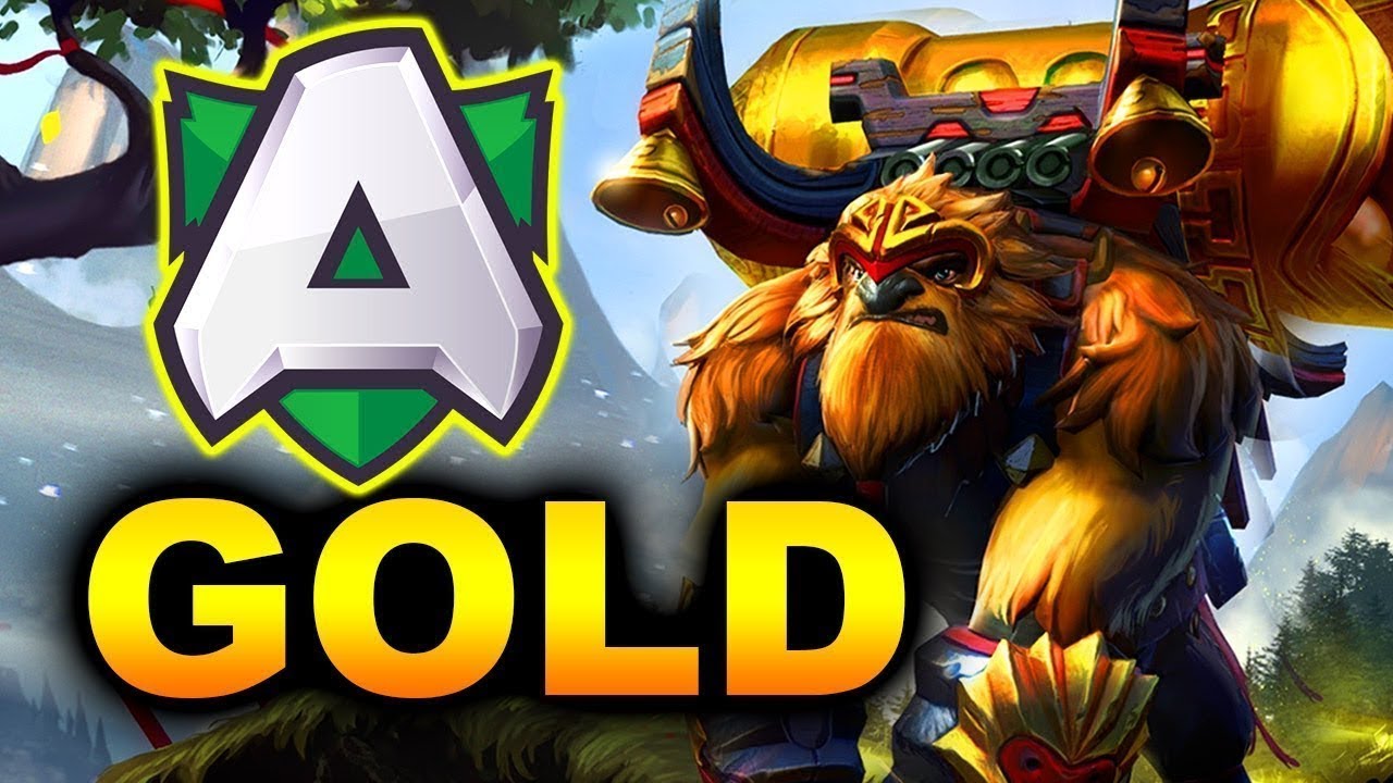 ggbet bonus