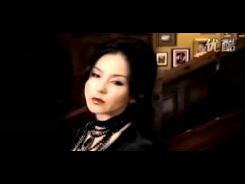 Blood (2009)-trailer.flv