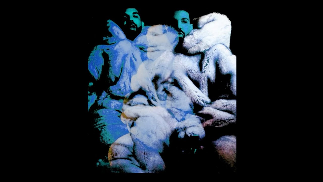 (FREE) Drake Type Beat - "DEEP POCKETS (interlude)"