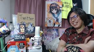 悲劇の元凶となる最強外道ラスボス女王は民の為に尽くします。 同時視聴