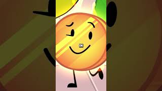 Nickel Should've Survived Over Needle - Hot Take #BFDI #TPOT #OSC