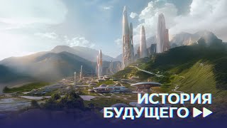 видео: Атомизация общества, супералгоритмы, чипы от депрессии: Руслан Юсуфов — в проекте «История будущего» картинка: Атомизация общества, супералгоритмы, чипы от депрессии: Руслан Юсуфов — в проекте «История будущего»