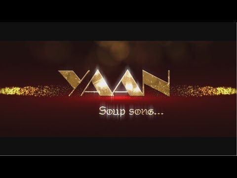 yaan---aathangara-orathil-official-video-song-|-harris-jayaraj-|-jiiva