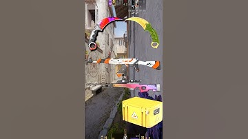 Getnel дарит Волшебный Цвет #cs2 #кс2 #кс #csgo #counterstrike2 #ксго #cs #читынакс2