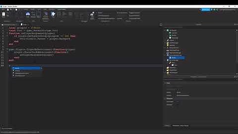 How to make a group rank tool in roblox!