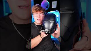 Iron Man MK5 Black Helmet 🔥 Real Voice Control + LED Eyes | FULL DEMO 🤯 #indianbookstore