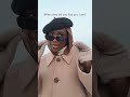 Stop the yappin: hijab tutorial for all #fok #muslim #tutorial