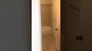 Loft 916 (1387 sqft)