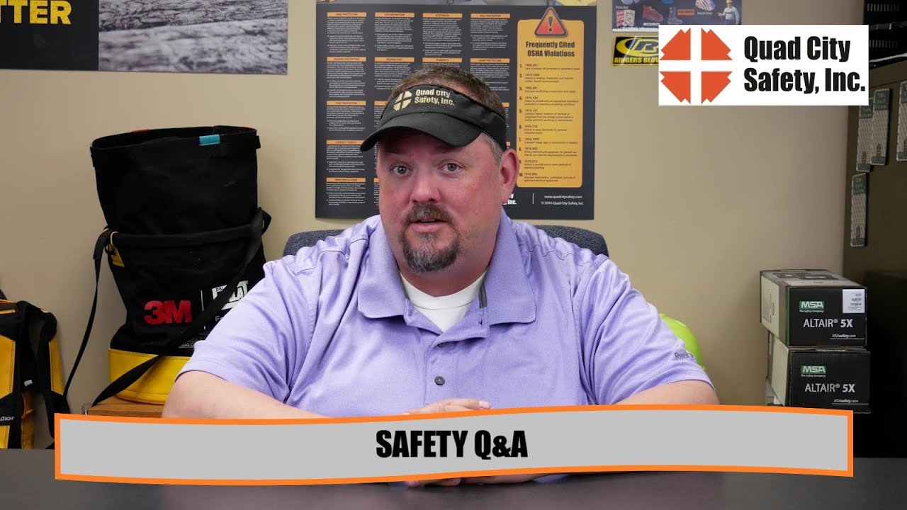 Does a Hard Hat Expire? YouTube