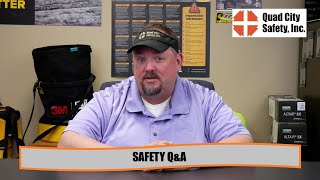 Does a Hard Hat Expire?
