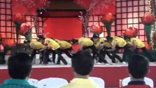 MixStylerz Clean Mix 2012 By: HHIvan