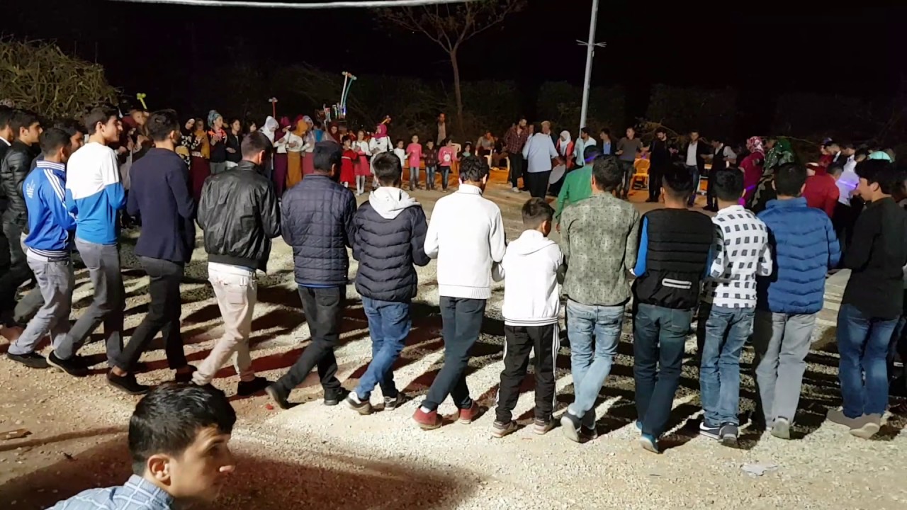 GÜNAY VİDEO EMRAH FIRAT MÜZİK