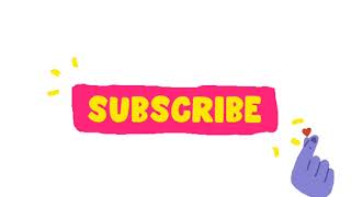 BTS Ikatan cinta| Dari Rendy jadian sama Kiky | Sampai Aldebaran yang sweet | Subscribe