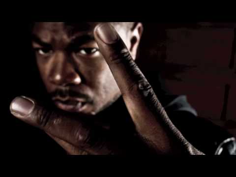 ☆Misery Meets Mayhem☆ G-rap Hiphop ☆Misery Meets Mayhem☆ G-rap Hiphop TRAP HIP HOP 2025